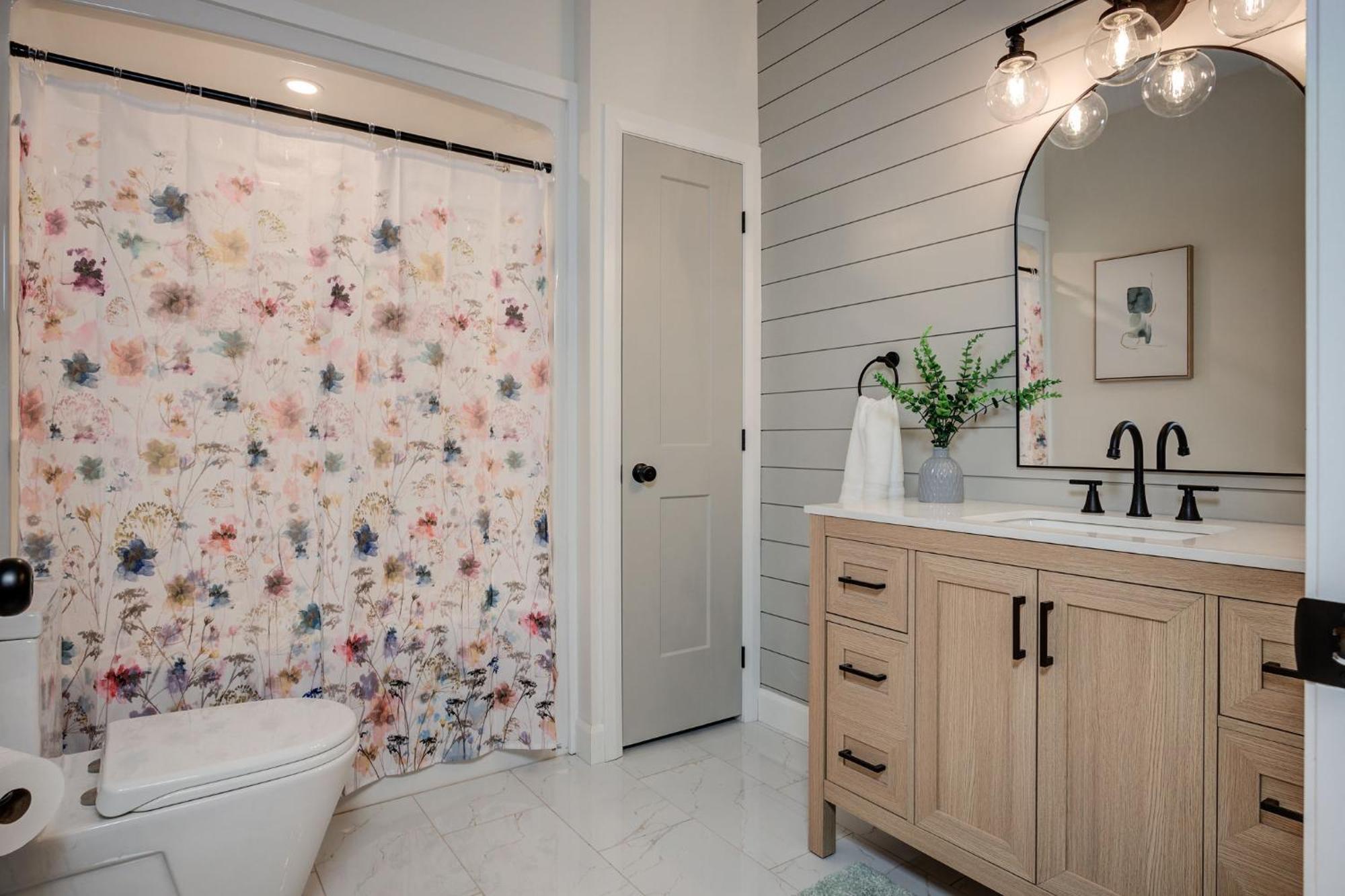 Chic Suite By Westlynn Little Current المظهر الخارجي الصورة