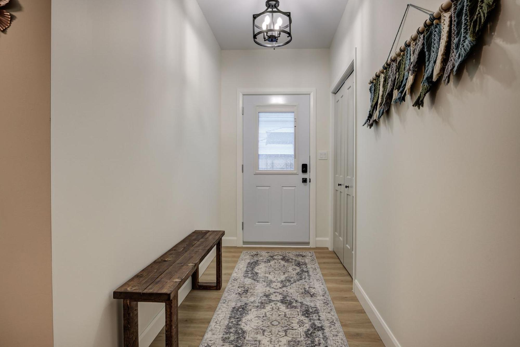 Chic Suite By Westlynn Little Current المظهر الخارجي الصورة